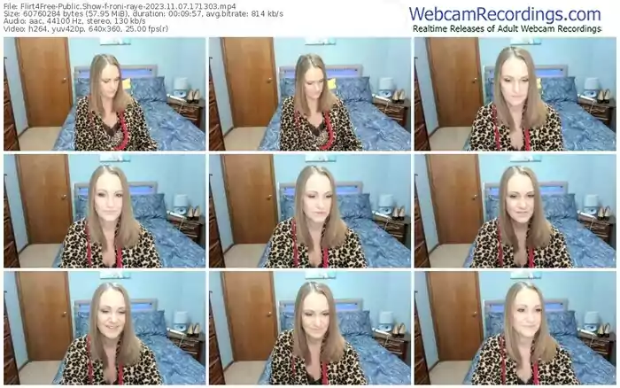 2023/11/07/flirt4free-roni-raye-17-13-03