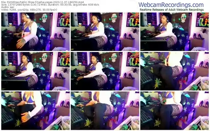 2023/11/07/flirt4free-tasha-vegas-18-42-50