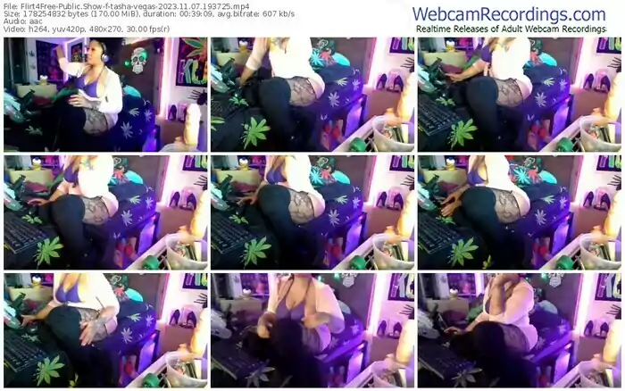 2023/11/07/flirt4free-tasha-vegas-19-37-25