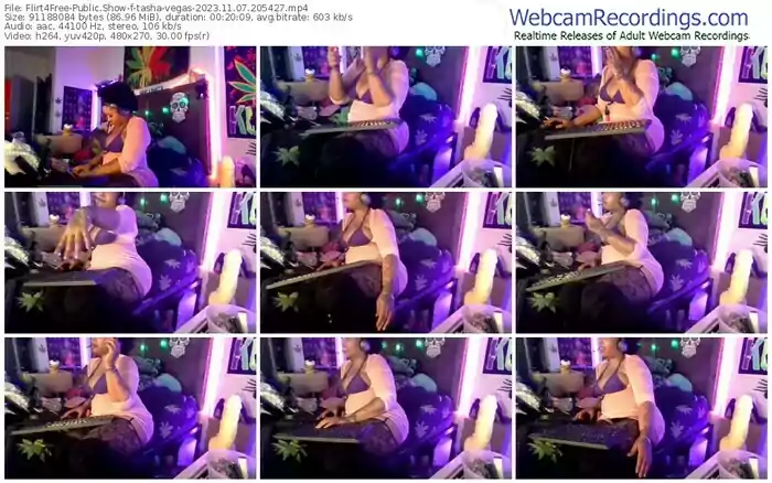 2023/11/07/flirt4free-tasha-vegas-20-54-27