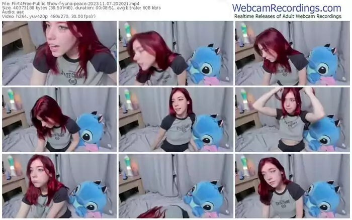 2023/11/07/flirt4free-yuna-peace-20-20-21