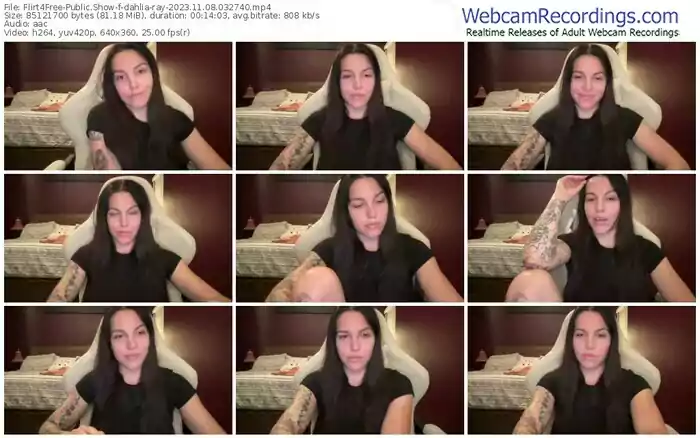 2023/11/08/flirt4free-dahlia-ray-03-27-40