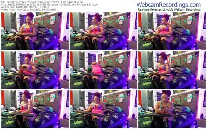 2023/11/08/flirt4free-tasha-vegas-14-43-04