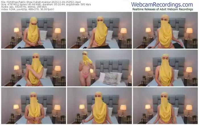 2023/11/09/flirt4free-aliah-manzur-15-25-11