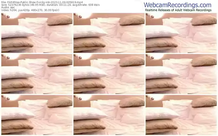 2023/11/09/flirt4free-vicky-ink-00-59-19