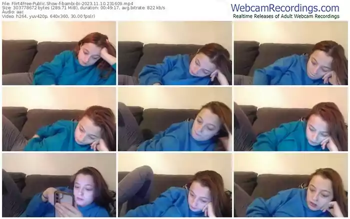 2023/11/10/flirt4free-bambi-bi-23-16-09