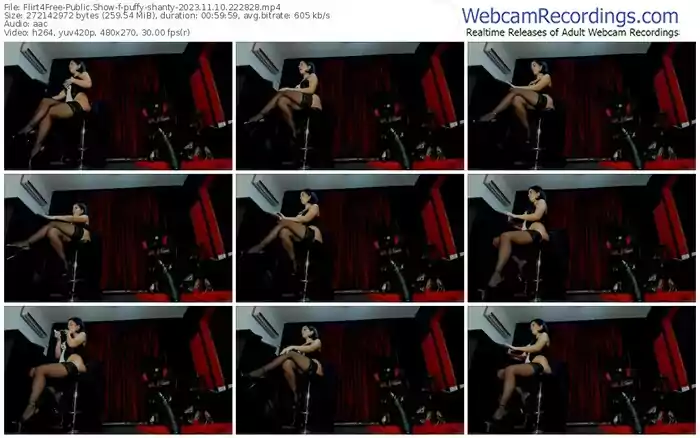 2023/11/10/flirt4free-puffy-shanty-22-28-28