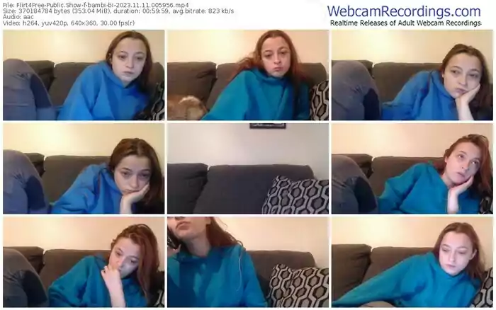 2023/11/11/flirt4free-bambi-bi-00-59-56