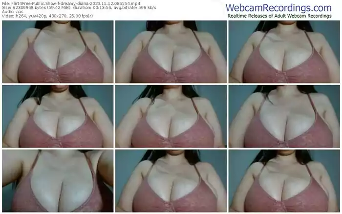 2023/11/12/flirt4free-dreamy-diana-08-51-54