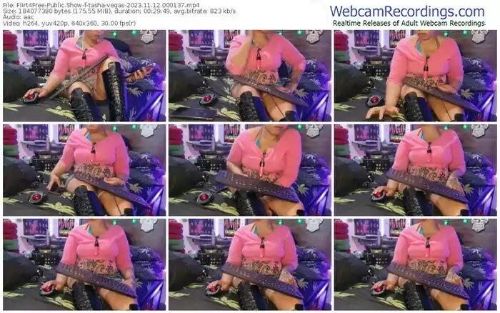2023/11/12/flirt4free-tasha-vegas-00-01-37