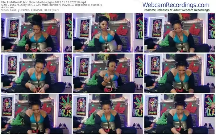 2023/11/12/flirt4free-tasha-vegas-20-27-18