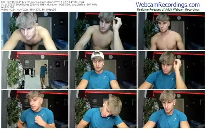 2023/11/12/flirt4free-callum-dean-14-55-01