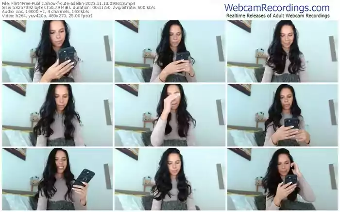 2023/11/13/flirt4free-cute-adellin-09-36-13