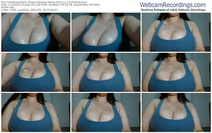 2023/11/13/flirt4free-dreamy-diana-05-29-35