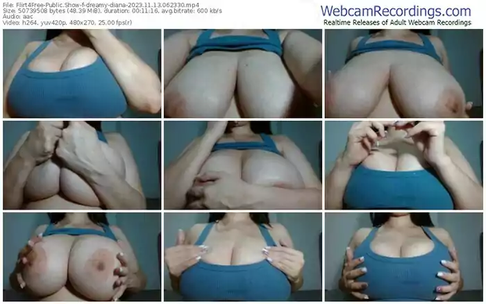 2023/11/13/flirt4free-dreamy-diana-06-23-30