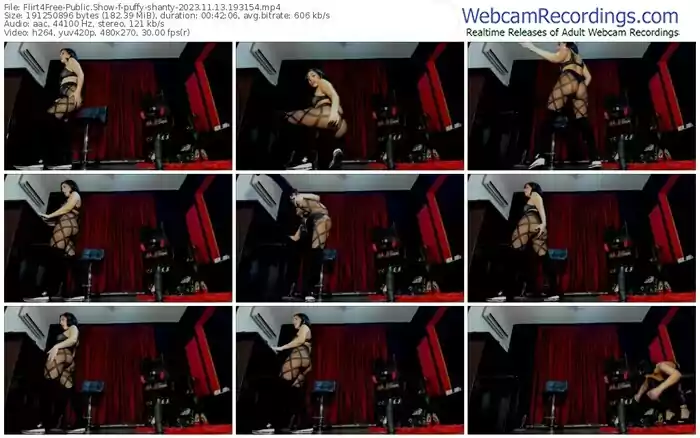 2023/11/13/flirt4free-puffy-shanty-19-31-54