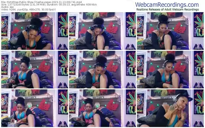 2023/11/13/flirt4free-tasha-vegas-00-17-41