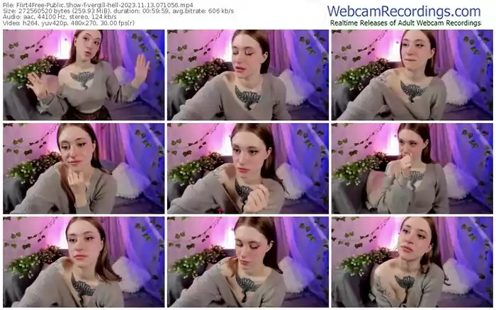 2023/11/13/flirt4free-vergill-hell-07-10-56