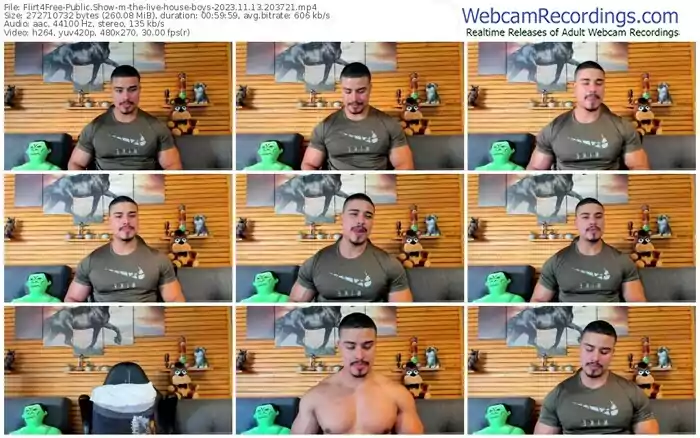 2023/11/13/flirt4free-the-live-house-boys-20-37-21