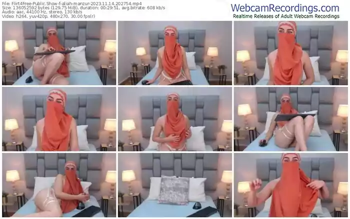 2023/11/14/flirt4free-aliah-manzur-20-27-54