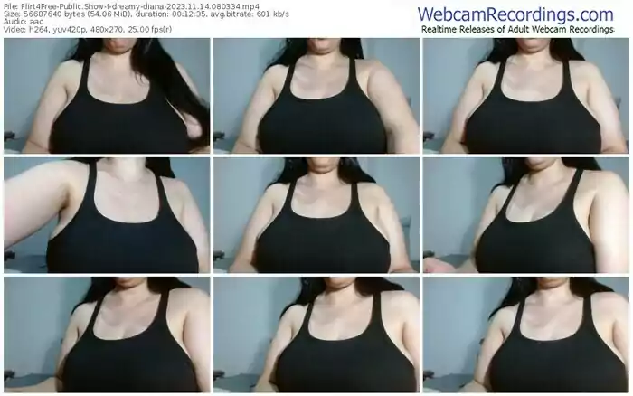 2023/11/14/flirt4free-dreamy-diana-08-03-34