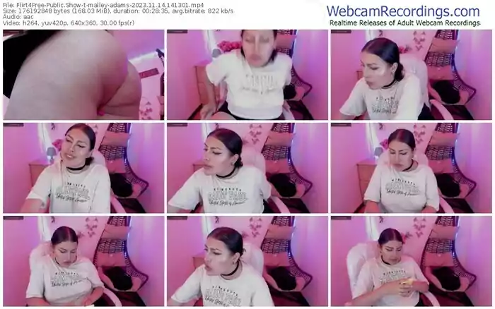 2023/11/14/flirt4free-malley-adams-14-13-01