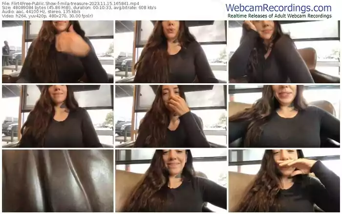 2023/11/15/flirt4free-mila-treasure-16-58-41