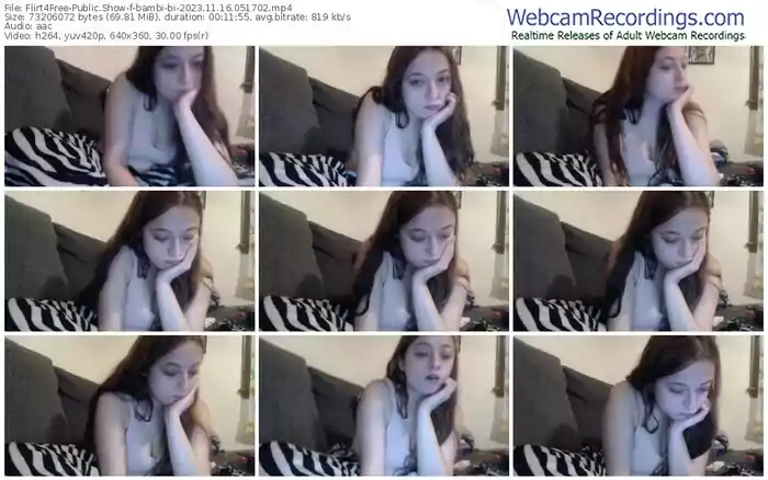 2023/11/16/flirt4free-bambi-bi-05-17-02