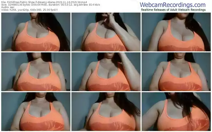2023/11/16/flirt4free-dreamy-diana-05-21-34