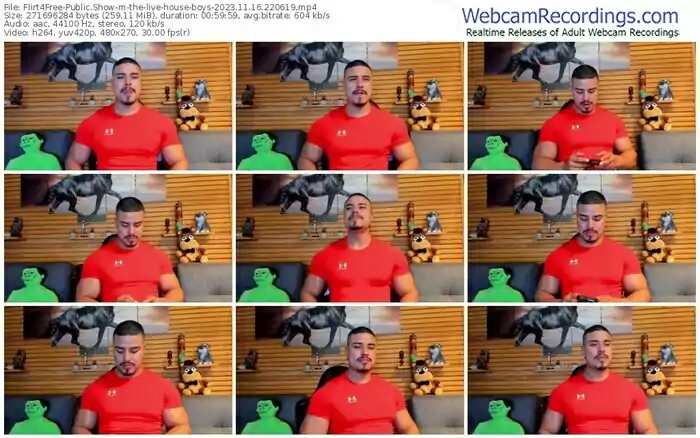 2023/11/16/flirt4free-the-live-house-boys-22-06-19