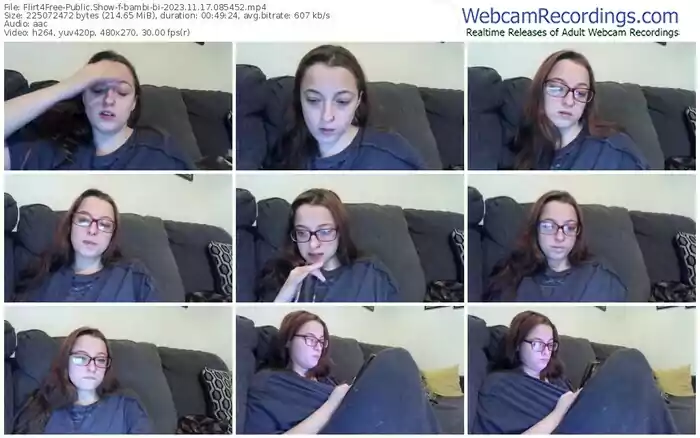 2023/11/17/flirt4free-bambi-bi-08-54-52