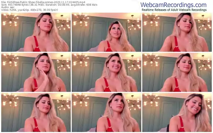 2023/11/17/flirt4free-bella-jonnes-02-44-05