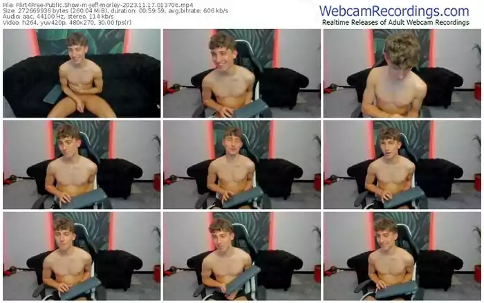 2023/11/17/flirt4free-jeff-morley-01-37-06