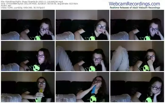 2023/11/18/flirt4free-bambi-bi-06-42-34