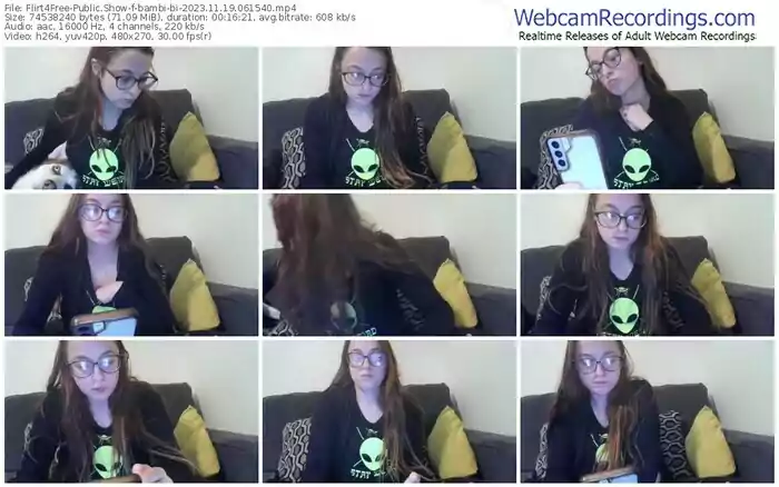 2023/11/19/flirt4free-bambi-bi-06-15-40