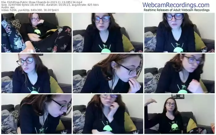 2023/11/19/flirt4free-bambi-bi-08-51-34