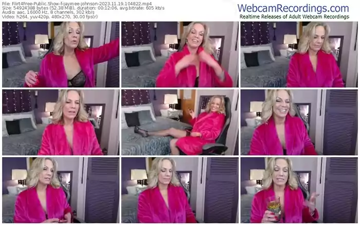 2023/11/19/flirt4free-jaymee-johnson-10-48-22