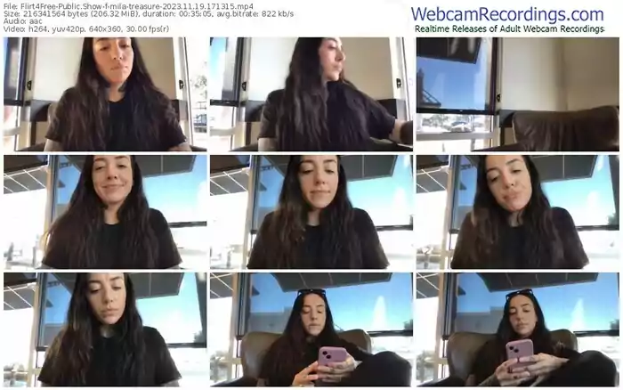 2023/11/19/flirt4free-mila-treasure-17-13-15