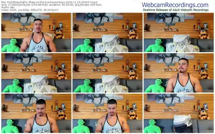 2023/11/19/flirt4free-the-live-house-boys-20-04-37