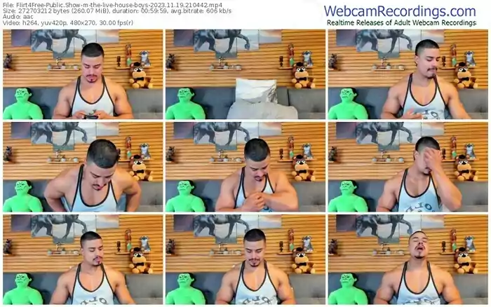 2023/11/19/flirt4free-the-live-house-boys-21-04-42