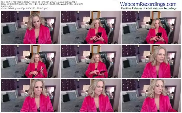 2023/11/20/flirt4free-jaymee-johnson-10-50-10