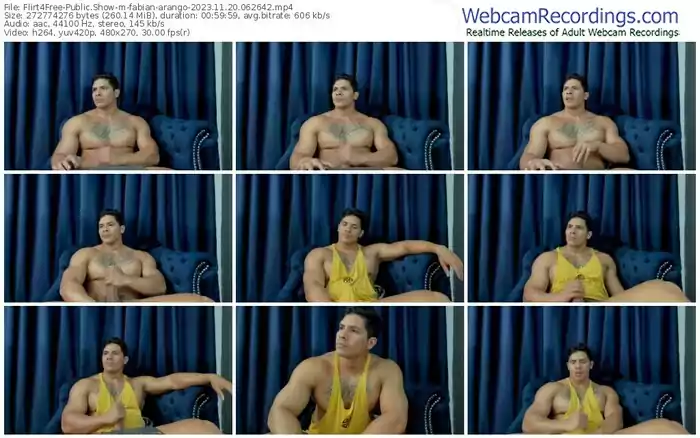 2023/11/20/flirt4free-fabian-arango-06-26-42