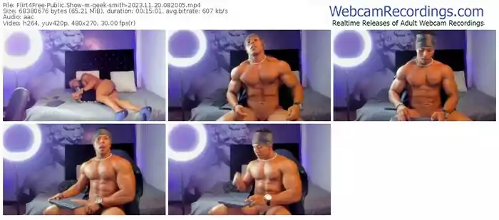 2023/11/20/flirt4free-geek-smith-08-20-05