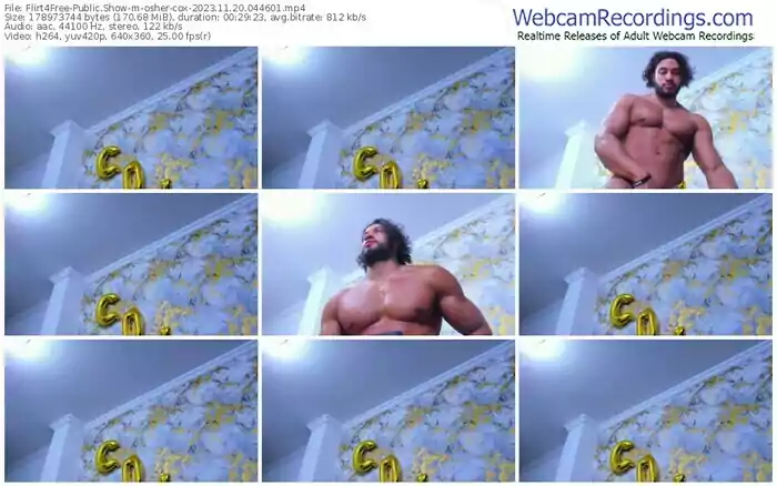 2023/11/20/flirt4free-osher-cox-04-46-01