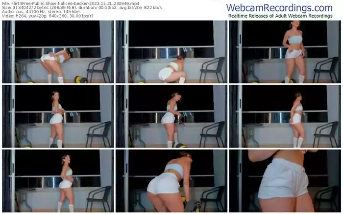 2023/11/21/flirt4free-alicee-becker-23-09-49