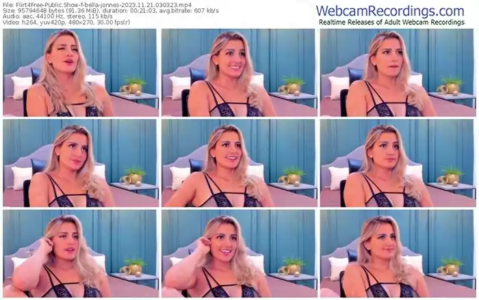 2023/11/21/flirt4free-bella-jonnes-03-03-23