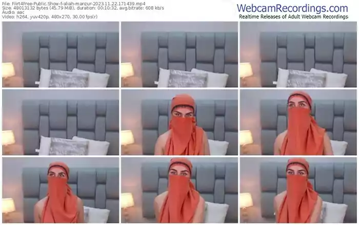 2023/11/22/flirt4free-aliah-manzur-17-14-39