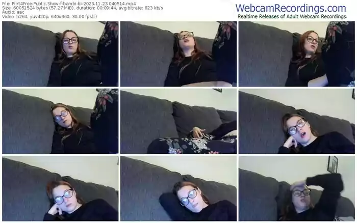 2023/11/23/flirt4free-bambi-bi-04-05-14