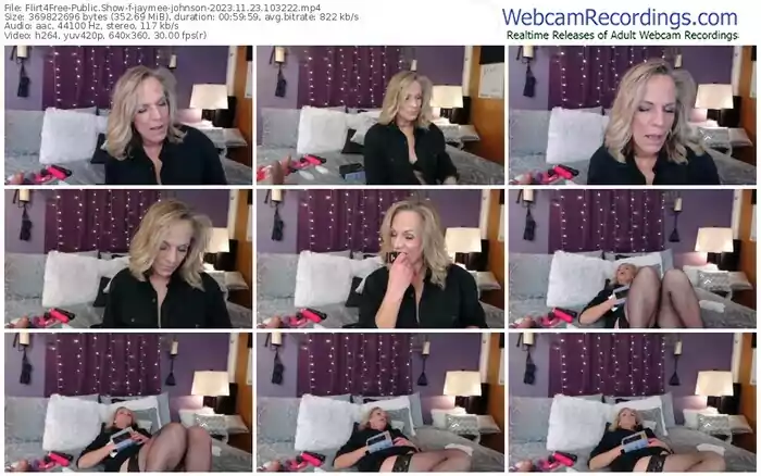 2023/11/23/flirt4free-jaymee-johnson-10-32-22