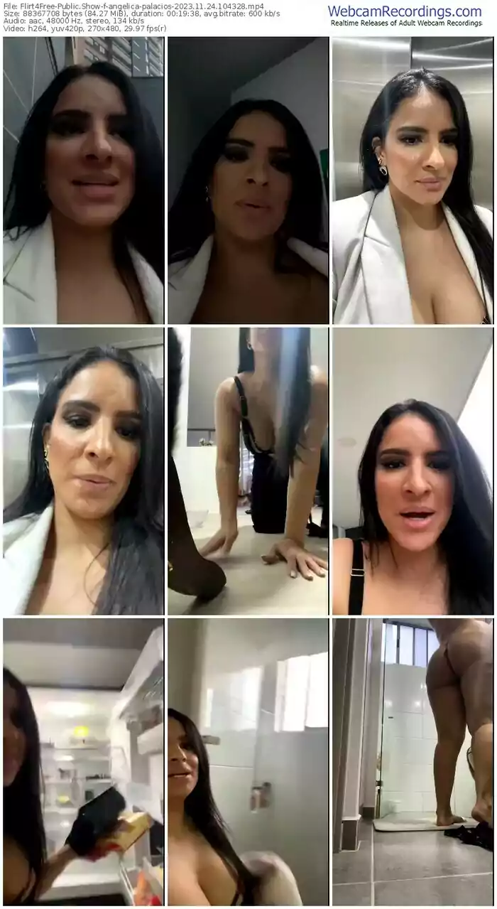 2023/11/24/flirt4free-angelica-palacios-10-43-28